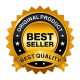Best Seller